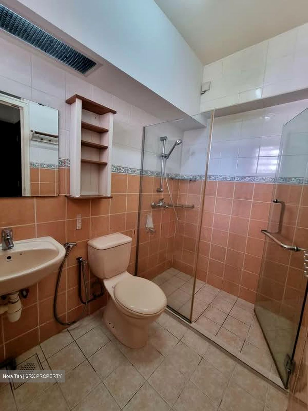 Blk 984D Buangkok Link (Hougang), HDB 5 Rooms #558507831